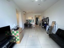 Riversound Residence (D19), Condominium #566456121